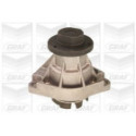 Water Pump, engine cooling GRAF PA637