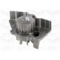 Water Pump, engine cooling GRAF PA641