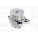 Water Pump, engine cooling GRAF PA654