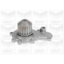 Water Pump, engine cooling GRAF PA688