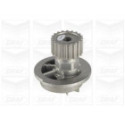 Water Pump, engine cooling GRAF PA696