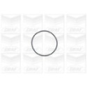 Water Pump, engine cooling GRAF PA696