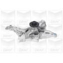 Water Pump, engine cooling GRAF PA711
