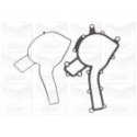 Water Pump, engine cooling GRAF PA711