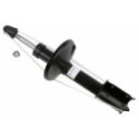 Shock Absorber SACHS 560 100