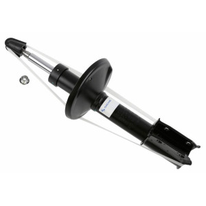 Shock Absorber SACHS 560 100
