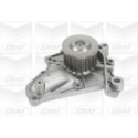 Water Pump, engine cooling GRAF PA715