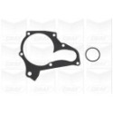 Water Pump, engine cooling GRAF PA715