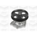 Water Pump, engine cooling GRAF PA718