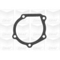 Water Pump, engine cooling GRAF PA718