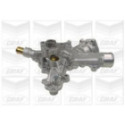 Water Pump, engine cooling GRAF PA729