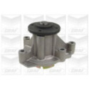 Water Pump, engine cooling GRAF PA736