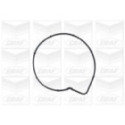Water Pump, engine cooling GRAF PA736