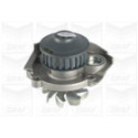 Water Pump, engine cooling GRAF PA739
