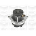 Водяной насос, охлаждение двигателя GRAF PA741