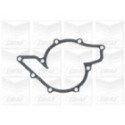 Water Pump, engine cooling GRAF PA757