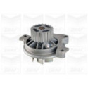 Water Pump, engine cooling GRAF PA758