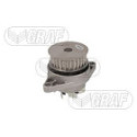 Water Pump, engine cooling GRAF PA765