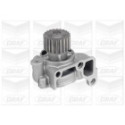 Water Pump, engine cooling GRAF PA786