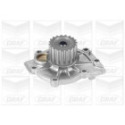 Water Pump, engine cooling GRAF PA824