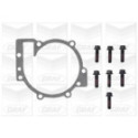 Water Pump, engine cooling GRAF PA824