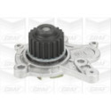 Water Pump, engine cooling GRAF PA829
