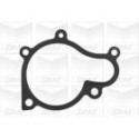 Water Pump, engine cooling GRAF PA829