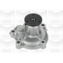 Water Pump, engine cooling GRAF PA834