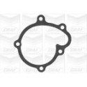 Water Pump, engine cooling GRAF PA834