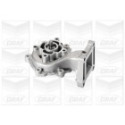 Water Pump, engine cooling GRAF PA839