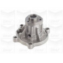 Water Pump, engine cooling GRAF PA855
