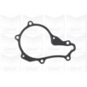 Water Pump, engine cooling GRAF PA859