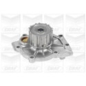 Water Pump, engine cooling GRAF PA865