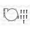Water Pump, engine cooling GRAF PA865