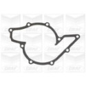 Water Pump, engine cooling GRAF PA868