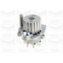 Water Pump, engine cooling GRAF PA875