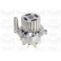 Water Pump, engine cooling GRAF PA879