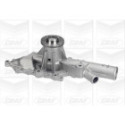 Water Pump, engine cooling GRAF PA888