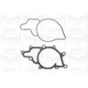 Water Pump, engine cooling GRAF PA888