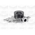 Water Pump, engine cooling GRAF PA891