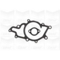 Water Pump, engine cooling GRAF PA891