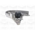 Water Pump, engine cooling GRAF PA900