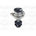Water Pump, engine cooling GRAF PA902