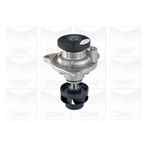 Водяной насос, охлаждение двигателя GRAF PA902