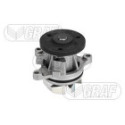 Water Pump, engine cooling GRAF PA903