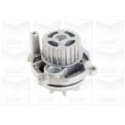 Water Pump, engine cooling GRAF PA904