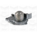 Water Pump, engine cooling GRAF PA907