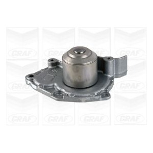 Veepump, mootori jahutus GRAF PA907