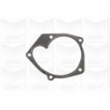 Water Pump, engine cooling GRAF PA907