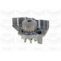 Water Pump, engine cooling GRAF PA911